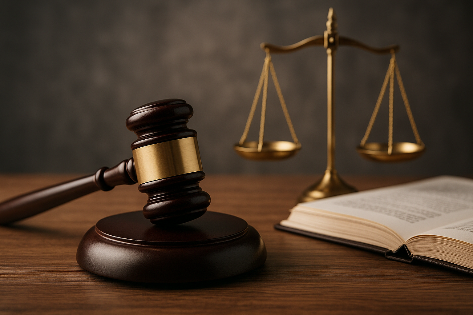 Procurador recurso contencioso administrativo