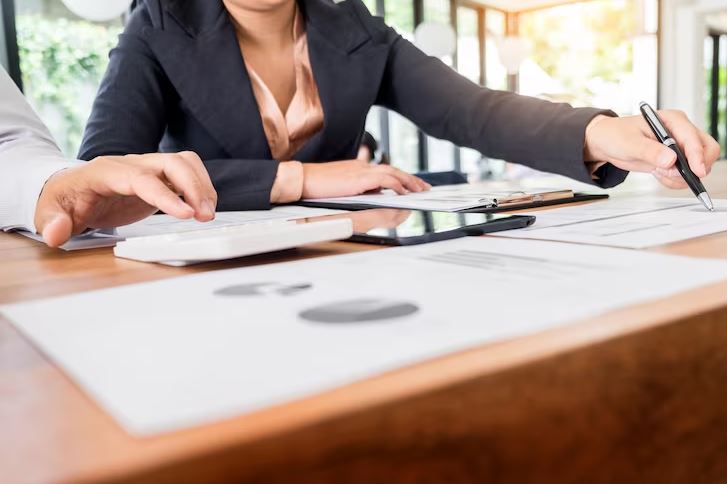 Procurador Exequatur procedimientos Madrid