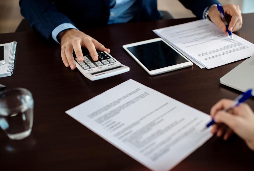 Proceso monitorio procurador