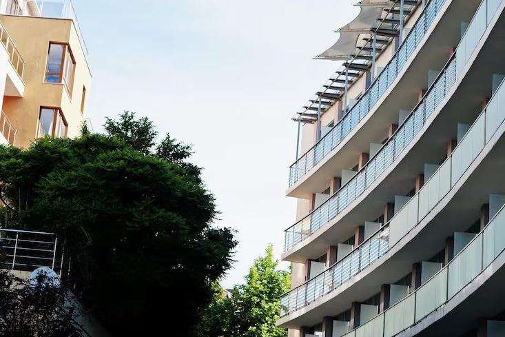 Reclamar impagos en una comunidad