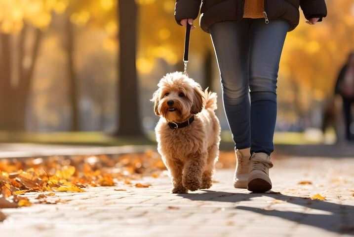 Responsabilidad civil por mascotas: accidentes y mordeduras